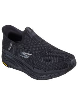 SKECHERS - Slip Ons: Max Cushioning Premier 2 Running Shoes