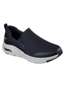 SKECHERS - Arch Fit- Banlin Running Shoes