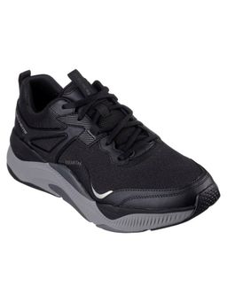 SKECHERS - Mira Running Shoes