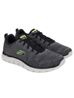 SKECHERS - Track Sports Running Shoes