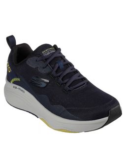 SKECHERS - Dlux Fitness Roam Free Running Shoes