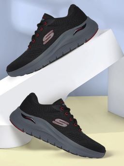 SKECHERS - Arch Fit 2.0 Running Shoes