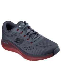 SKECHERS - Arch Fit 2.0 Running Shoes