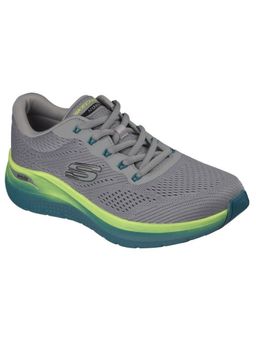 SKECHERS - Arch Fit 2.0 Running Shoes