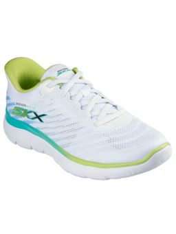 SKECHERS - Summits Roenn Running Shoes