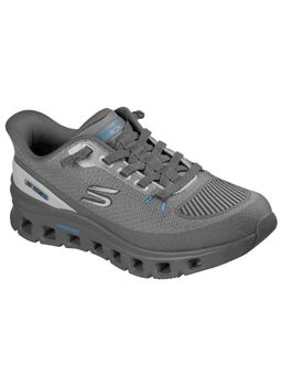 SKECHERS - Arch Fit Glide-Step Pro Running Shoes