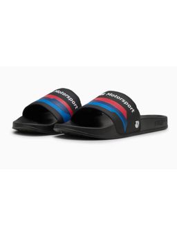 Puma - Bmw Mms Leadcat 2.0 Logo Sliders