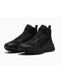 Puma - Explore Nitro 2 Mid Running Shoes