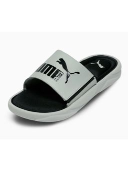 Puma - Royalcat Memory Foam Sliders