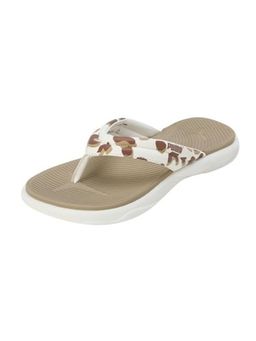 Puma - Royalcat Softride Cara Wns Thong Warm Flipflops