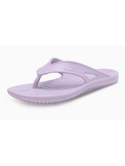 Puma - Flymo Injex Wns Vivid Violet Flipflops