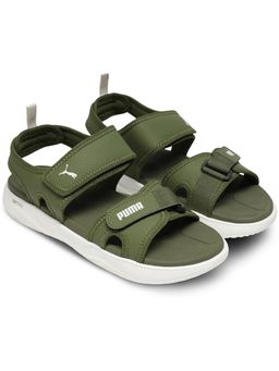 Puma - Softride Seave Proplex Sandals