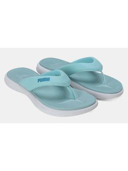 Puma - Royalcat Softride Lumina Wns Flipflops