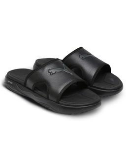 Puma - Softride Seave V1 Sliders