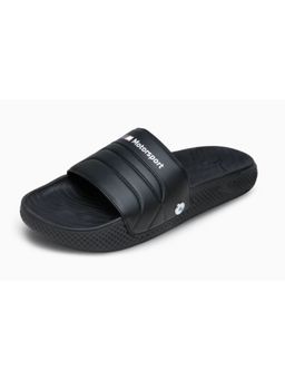 Puma - Bmw Mms Softridepro Leadpuff Sliders