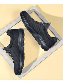 SKECHERS - Summits Running Shoes