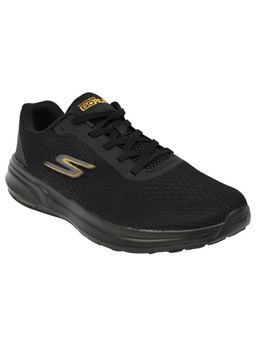 SKECHERS - Teach Running Shoes