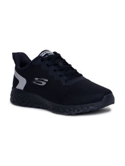 SKECHERS - Terrenex Running Shoes
