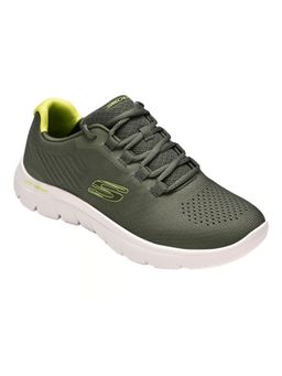 SKECHERS - Summits Running Shoes