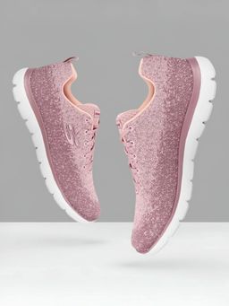SKECHERS - Summits Running Shoes