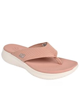 SKECHERS - Ultra Flex Flipflops