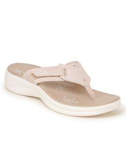 SKECHERS - Reggae Day Flipflops