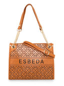 Tan color option, Sold out