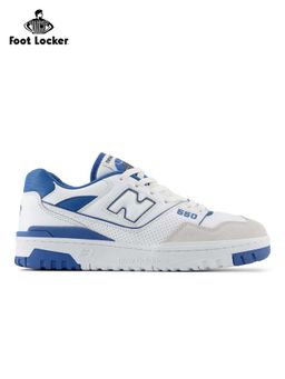 New Balance - Unisex BB550 Sneakers