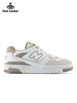 New Balance - Unisex BB550 Sneakers