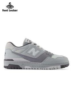 New Balance - Men BB550 Sneakers