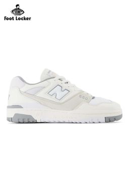 New Balance - Men BB550 Sneakers