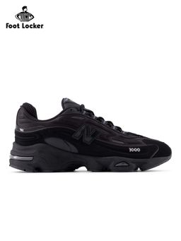 New Balance - Men 1000D Sneakers