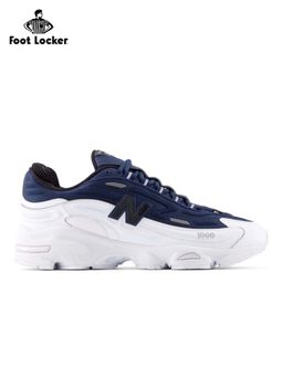 New Balance - Men 1000D Sneakers