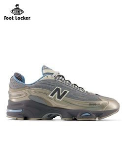New Balance - Men 1000D Sneakers