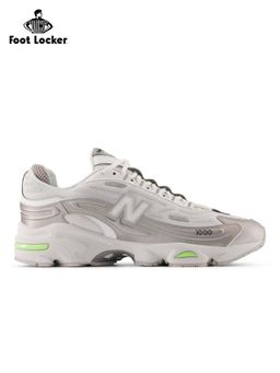 New Balance - Men 1000D Sneakers