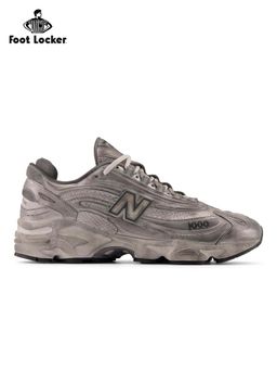 New Balance - Unisex 1000 Sneakers