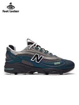 New Balance - Unisex 1000 Sneakers