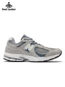 Grey 0