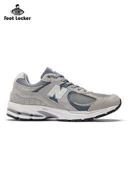 New Balance - Men 2002R Sneakers