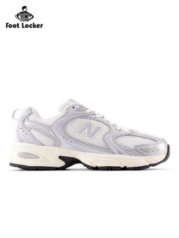 New Balance - Unisex 530 Sneakers