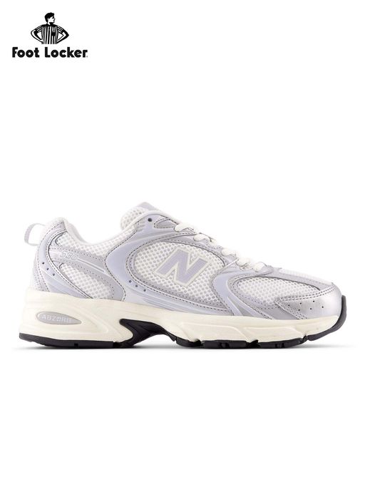 Buy New Balance Unisex 530 Sneakers Online Footlocker India