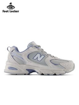 New Balance - Unisex 530 Sneakers