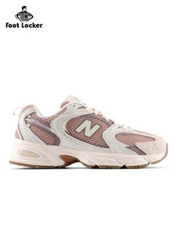 New Balance - Unisex 530 Sneakers