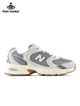 New Balance - Unisex 530 Sneakers