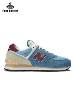 New Balance - Unisex 574 Sneakers