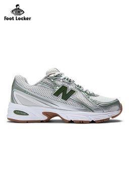 New Balance - Unisex 740 Sneakers