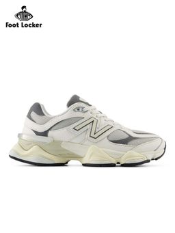 New Balance - Unisex 9060 Sneakers