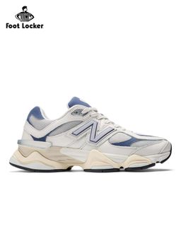 New Balance - Unisex 9060 Sneakers