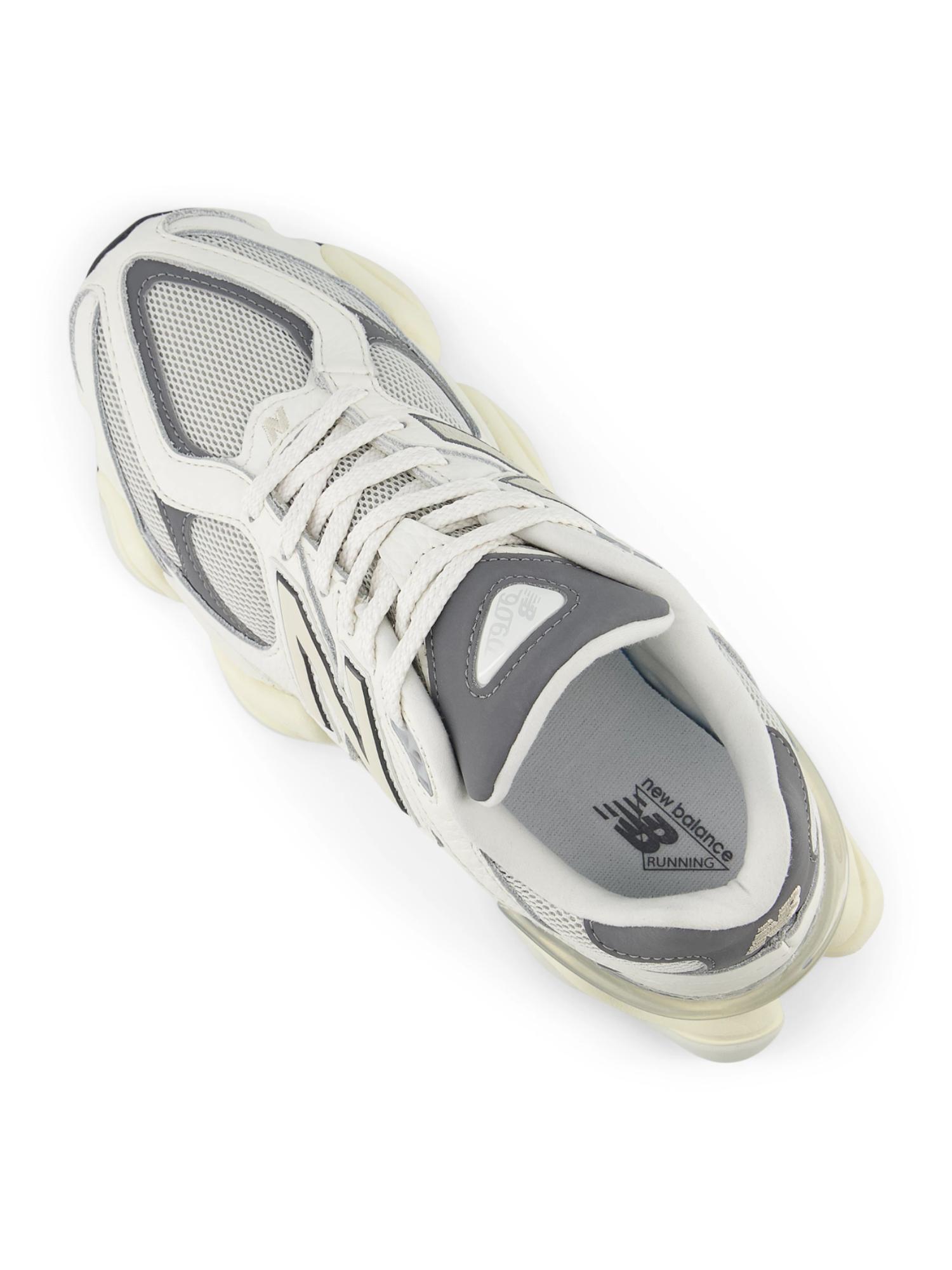 Buy New Balance Unisex 9060 Sneakers Online | Footlocker India