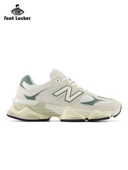 New Balance - Unisex 9060 Sneakers